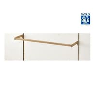 �~�j�p�o�[�Z�b�g�@�U�P�|�S�Q�R�|�S�O�|�Q