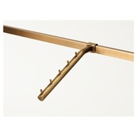 �A���e�B�[�N�S�[���h�@�p�o�[�p�T�A�|���n���K�[�@�U�P�|�S�S�|�P�O�|�P