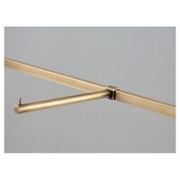 �A���e�B�[�N�S�[���h�@�p�o�[�p�t�F�C�X�A�E�g�n���K�[�@�V���O���@�k�Q�T�����@�U�P�|�S�S�|�P�P�|�P