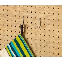 �L�E�p�l���p�P�_�|���t�b�N�i�����p�N���[