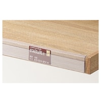 �v���C�X���[���@�U�P�|�V�T�P�|�T�W�|�P