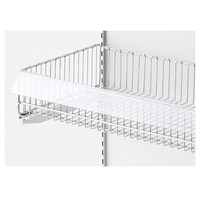 �v���C�X���[���@�U�P�|�T�T�S�|�T�X�|�P