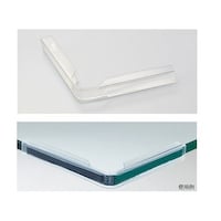 �K���X�I�p�r�j�[���R�[�i�[�J�o�[�@�T����