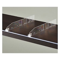 �ؒI�^�K���X�I���p�X���C�h���[���@�v�X�O�����p�@�d�؂�g�S�����@�P�Z�b�g�i�P�O�����j�@�U�P�|�R�W�|�V�|�R