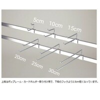 �p�o�[�p�@�Q�i�t�b�N�n���K�[�i�ӂU�����j�@�k�P�O�����@�T�O�{�@�U�P�|�S�Q�R�|�T�U�|�W