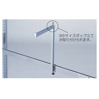 �p�o�[�p�@�A�b�v�t�b�N�@�Жʗp�@�k�P�W�D�T�����@�g�Q�U�����@�U�P�|�S�T�|�T�|�P