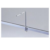 �p�o�[�p�@�A�b�v�t�b�N�n���K�[�@���t���i�ӂU�����j�@�k�P�T�����@�U�P�|�S�T�|�U�|�P