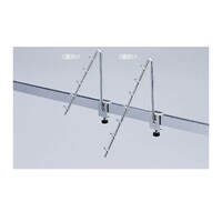 �p�o�[�p�@�����A�b�v�n���K�[�@�S�T���@�V�A�|���@�U�P�|�S�T�|�V�|�Q