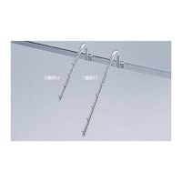 �p�o�[�p�@�X�΃n���K�[�@�S�T���@�T�A�|���@�U�P�|�S�T�|�X�|�P