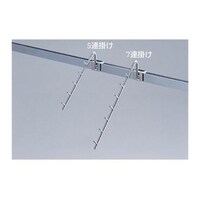 �p�o�[�p�@�����n���K�[�@�S�T���@�V�A�|���@�U�P�|�S�T�|�P�O�|�Q