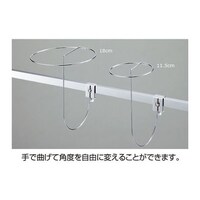 �p�o�[�p�@�X�q�|���@���a�P�P�D�T�����@�P�Z�b�g�i�T�{���j�@�U�P�|�S�T�|�P�W�|�P