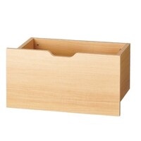 �ؐ����[�g���b�R�@�v�U�O�����@�G�N�����@�U�P�|�S�Q�R�|�V�P�|�P