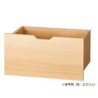 �ؐ����[�g���b�R�@�v�U�O�����@�_�[�N�u���E���@�U�P�|�S�Q�R�|�V�P�|�R