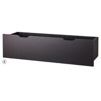 �ؐ����[�g���b�R�@�v�P�Q�O�����@�u���b�N�@�U�P�|�V�T�P�|�V�O�|�S