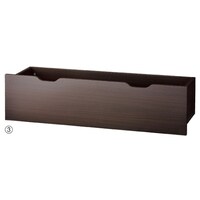 �ؐ����[�g���b�R�@�v�P�Q�O�����@���X�e�B�b�N���@�ω׏d�F�R�O�����@�U�P�|�V�T�P�|�V�O�|�T