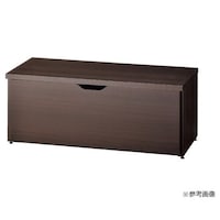 �U�P�|�S�U�|�U�|�S�@���[�g���b�R