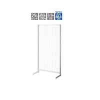 �a�q�T�O�Жʁ@�v�X�O�����@�z���C�g�l�b�g�^�C�v�@�{�́@�g�P�R�T�����@�U�P�|�S�Q�P�|�X�T�|�P