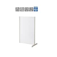 �a�q�T�O���ʁ@�v�X�O�����@�z���C�g�{�[�h�^�C�v�@�A���@�g�P�R�T�����@�U�P�|�S�Q�Q�|�P�P�|�P