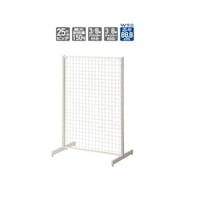 �a�q�T�O���ʁ@�v�X�O�����@�z���C�g�l�b�g�^�C�v�@�{�́@�g�P�R�T�����@�U�P�|�S�Q�Q�|�P�Q�|�P