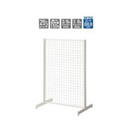 �a�q�T�O���ʁ@�v�X�O�����@�z���C�g�l�b�g�^�C�v�@�{�́@�g�P�W�O�����@�U�P�|�S�Q�Q�|�P�Q�|�R