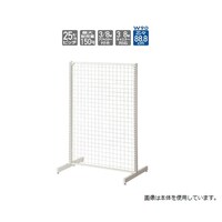 �a�q�T�O���ʁ@�v�X�O�����@�z���C�g�l�b�g�^�C�v�@�A���@�g�P�W�O�����@�U�P�|�S�Q�Q�|�P�R�|�R