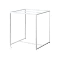 �X�N�G�A�t���[���@���[�^�C�v�@�{�́@�z���C�g�@�v�X�O�~�c�X�O�����@�U�P�|�T�U�|�S�|�P