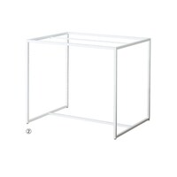 �X�N�G�A�t���[���@���[�^�C�v�@�{�́@�z���C�g�@�v�P�Q�O�~�c�X�O�����@�U�P�|�T�U�|�S�|�Q