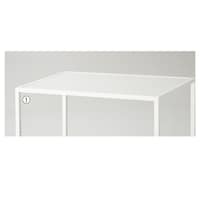 �X�N�G�A�t���[���p�V��