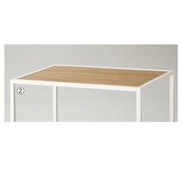 �X�N�G�A�t���[���p�V�@�v�X�O�~�c�X�O�����p�@���X�e�B�b�N���@�U�P�|�T�U�|�U�|�Q