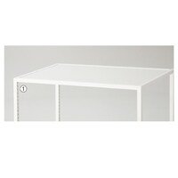 �X�N�G�A�t���[���p�V��