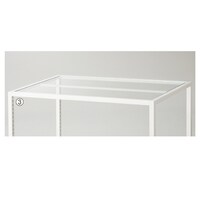 �X�N�G�A�t���[���p�V�@�v�P�Q�O�~�c�X�O�����p�@�K���X�V�@�U�P�|�T�U�|�V�|�R