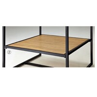 �X�N�G�A�t���[���p���ԒI�@�I�g�E�u���b�N�@�v�X�O�~�c�X�O�����@�K���X�I�@�U�P�|�T�U�|�P�O�|�R