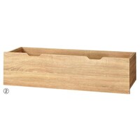 �X�N�G�A�t���[���p�ؐ����[�g���b�R�@�v�P�Q�O�����@���X�e�B�b�N���@�U�P�|�T�U�|�P�R�|�Q