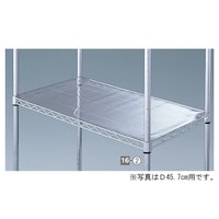 �U�P�|�U�T�|�T�|�P�@�����V�[�g