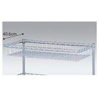 �U�P�|�U�T�|�P�P�|�P�@�n�[�t�J�S