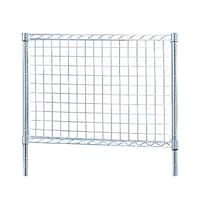 �f�B�X�v���[�l�b�g�@�U�P�|�V�T�Q�|�T�|�Q