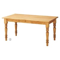 �J���g���[�e�[�u���@�i�`�������@�v�X�O�����@�U�P�|�W�R�|�P�|�P