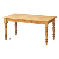 �J���g���[�e�[�u���@�i�`�������@�v�P�T�O�����@�U�P�|�W�R�|�P�|�Q