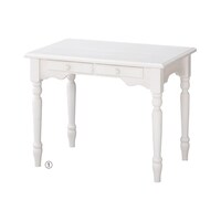 �J���g���[�e�[�u���@�z���C�g�@�v�P�Q�O�����X�������[�^�C�v�@�U�P�|�W�R�|�Q�|�S