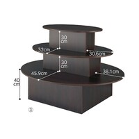 �A�C�����h�R�i�e�[�u���@�I�[�o���@�_�[�N�u���E���@�U�P�|�W�T�|�P�|�R