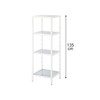 �{�b�N�X�t���[���e�[�u���@�v�S�T�����@�T�e���u���b�N�@�T�i�@�U�P�|�P�O�T�|�P�|�S