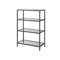 �{�b�N�X�t���[���e�[�u���@�v�X�O�����@�T�e���u���b�N�@�T�i�@�U�P�|�P�O�T�|�Q�|�S