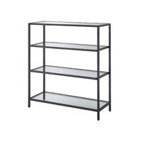 �{�b�N�X�t���[���e�[�u���@�v�P�Q�O�����@�T�e���u���b�N�@�T�i�@�U�P�|�P�O�T�|�R�|�S