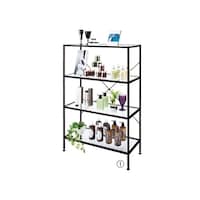 �X�����K���X���b�N