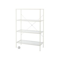 �X�����K���X���b�N�@�S�i�z���C�g�@�U�P�|�P�O�T�|�S�|�Q