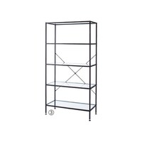 �X�����K���X���b�N�@�T�i�u���b�N�@�U�P�|�P�O�T�|�S�|�R