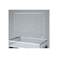 �U�P�|�P�P�P�|�V�|�P�@�t���b�g�l�b�g