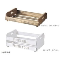 �}���V�F�{�b�N�X�l�U�P�|�V�V�W�|�R�S�|�Q