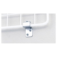 �l�b�g�p�ǖʎ�t����@�P�Z�b�g�i�Q���j