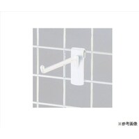 �������l�b�g�t�b�N�@���@�k�P�T�����@�P�Z�b�g�i�P�O�{���j�@�U�P�|�P�R�P�|�V�|�S